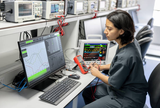 Best Electrical Upgrades for Homes  in Plainsboro Center, NJ